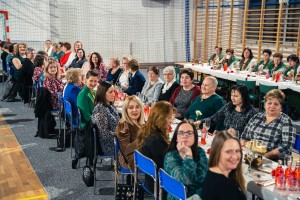 Dzień Kobiet 2023, Strzegocice (08.03.2023)-253.jpg